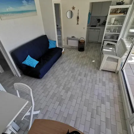 Apartment 5026 Tennis Village 111 *